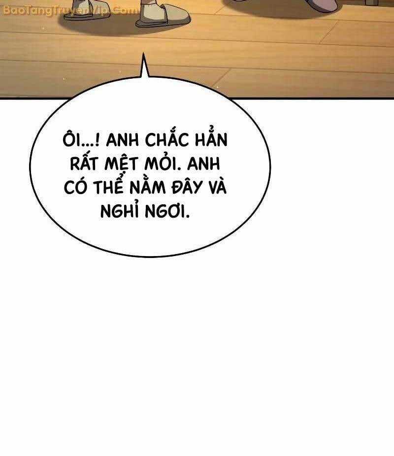 Kim Chiến Sĩ: Hành Trình Xây Dựng Đặc Tính Chapter 16 trang 90