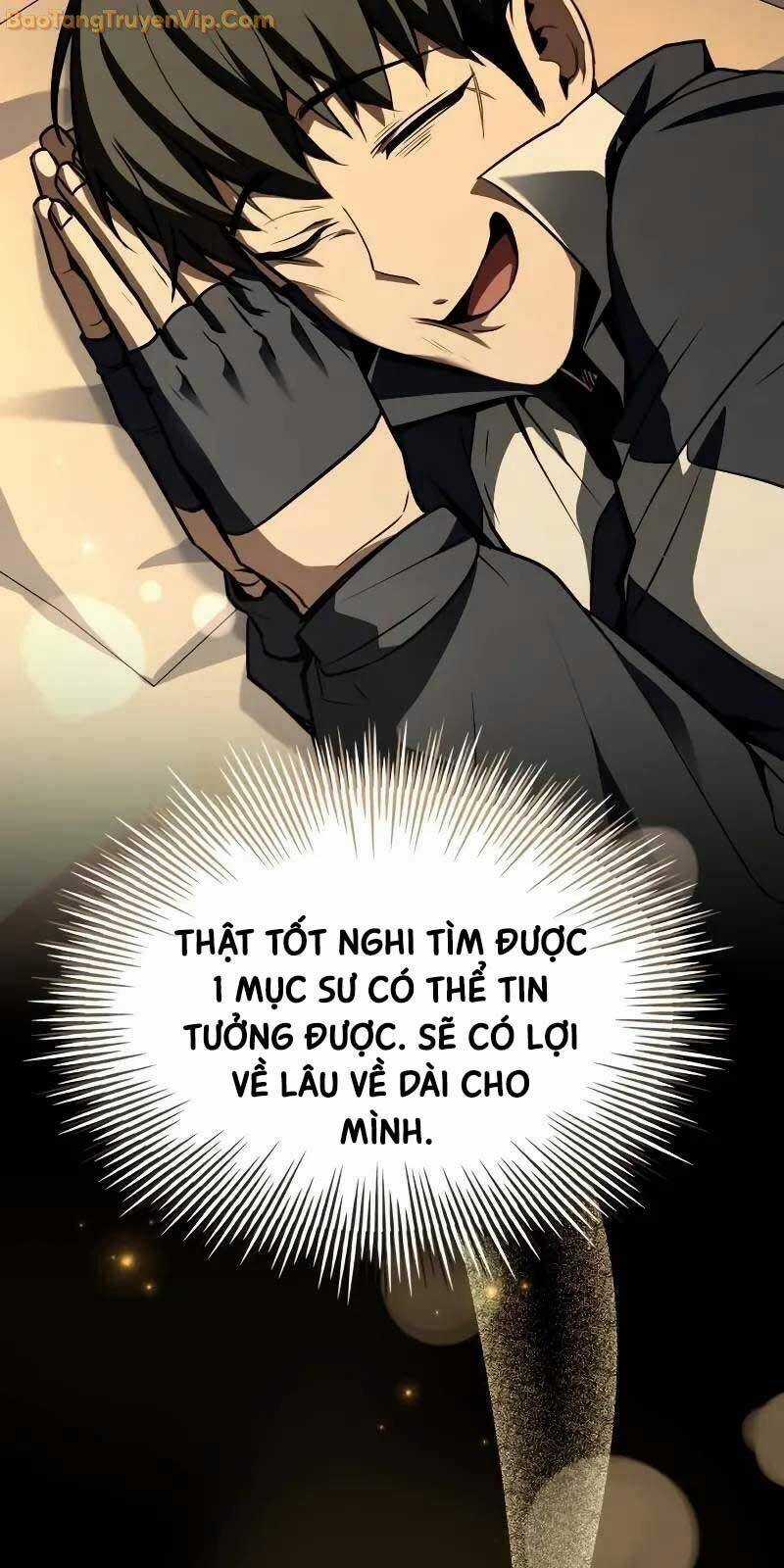 Kim Chiến Sĩ: Hành Trình Xây Dựng Đặc Tính Chapter 16 trang 94