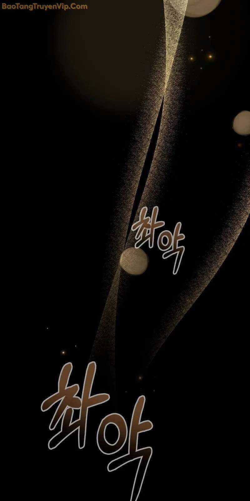 Kim Chiến Sĩ: Hành Trình Xây Dựng Đặc Tính Chapter 16 trang 95