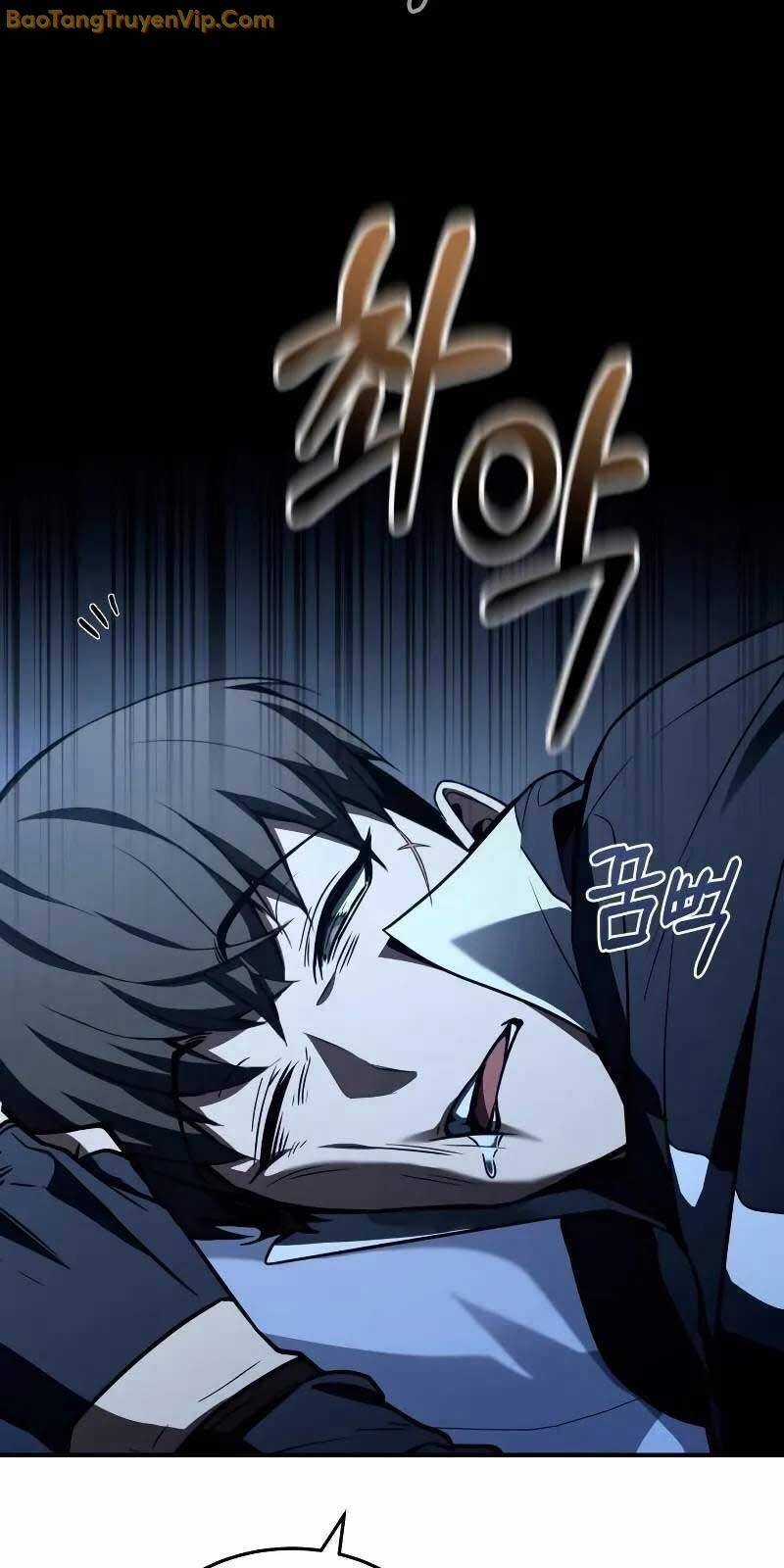 Kim Chiến Sĩ: Hành Trình Xây Dựng Đặc Tính Chapter 16 trang 96