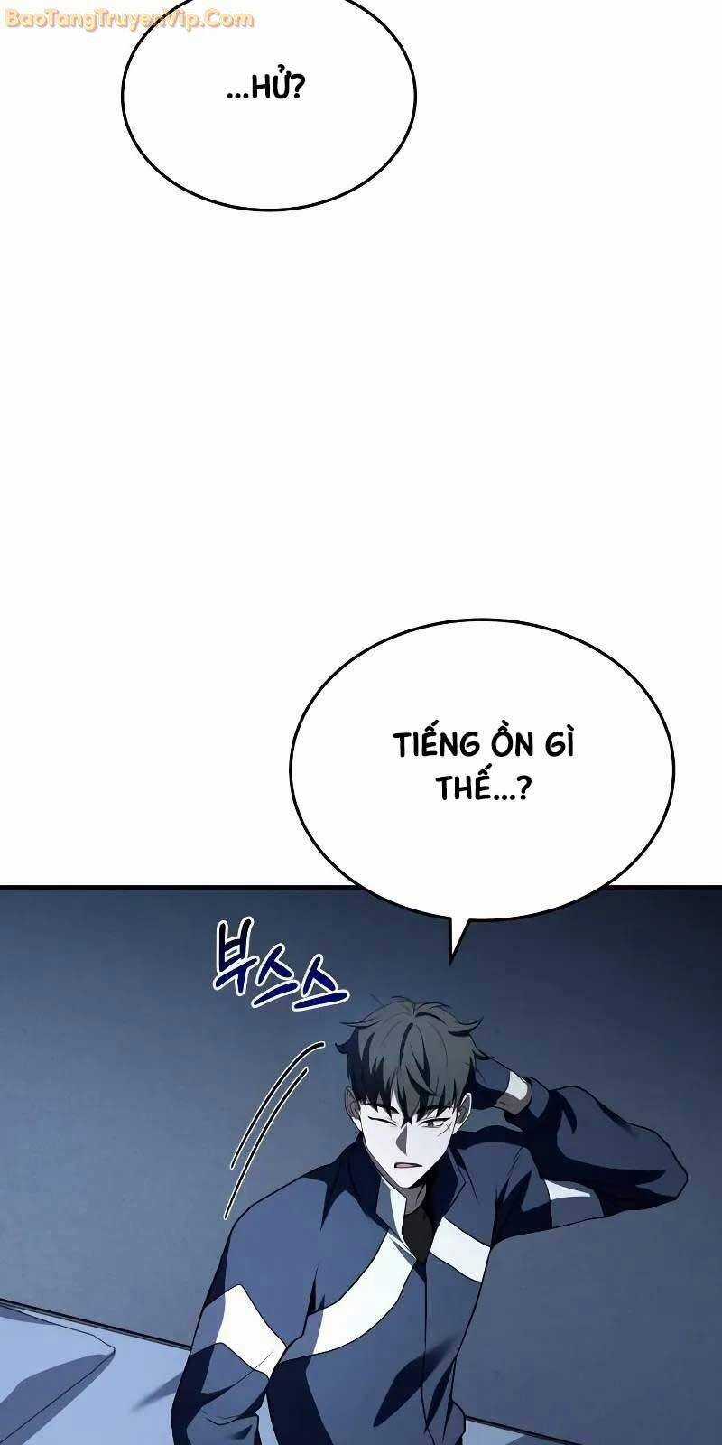 Kim Chiến Sĩ: Hành Trình Xây Dựng Đặc Tính Chapter 16 trang 97