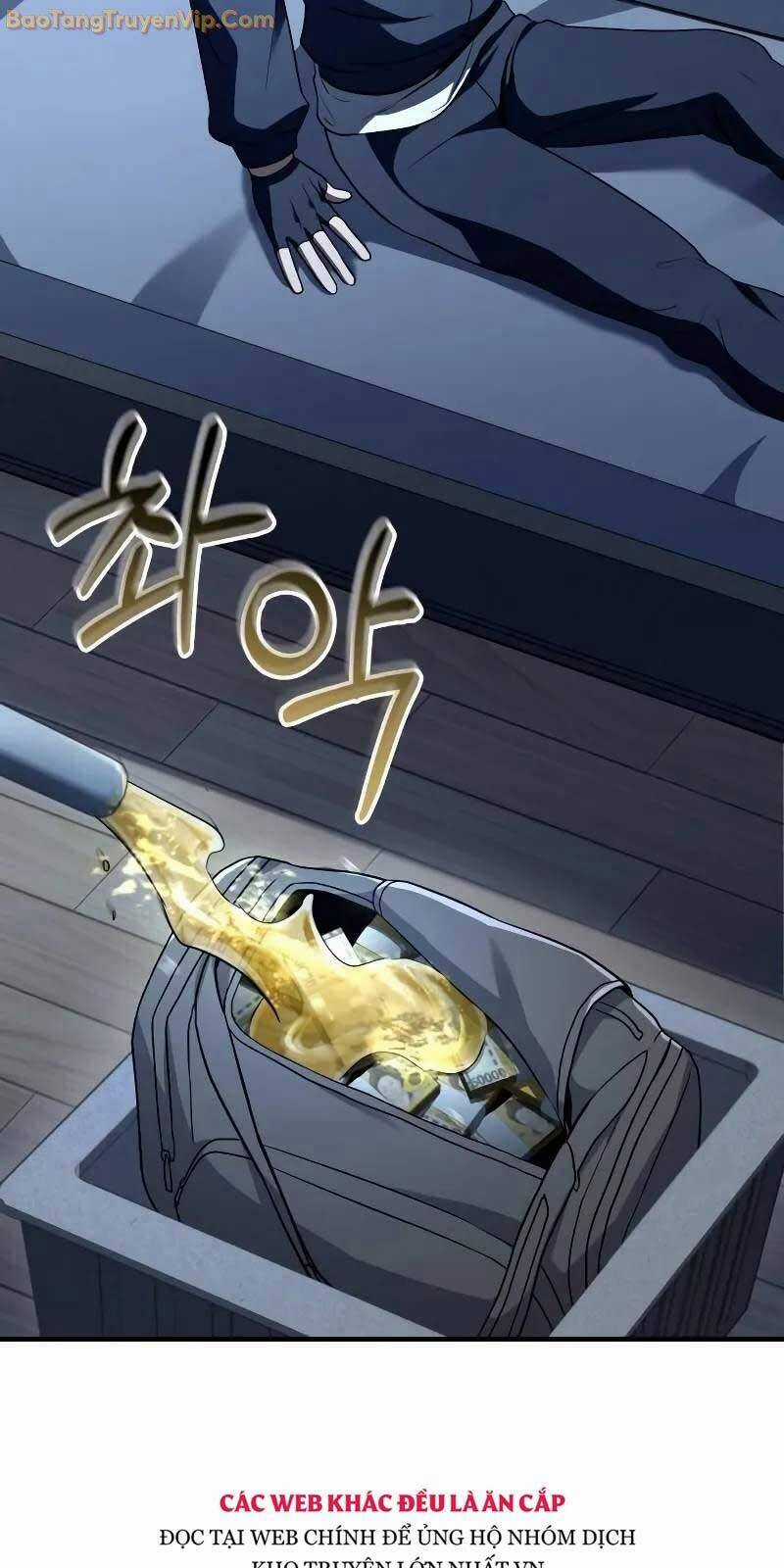 Kim Chiến Sĩ: Hành Trình Xây Dựng Đặc Tính Chapter 16 trang 98