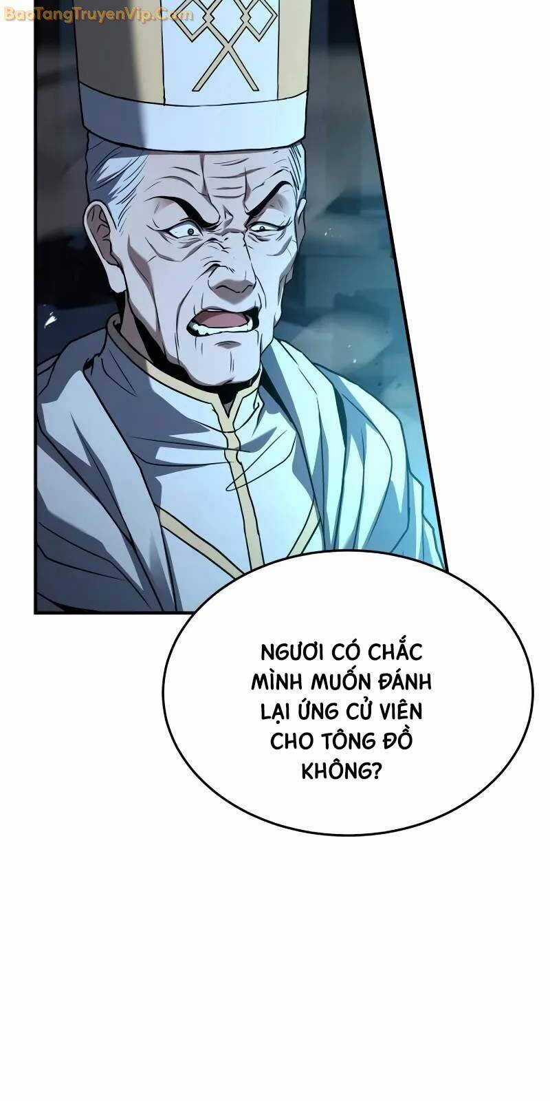 Kim Chiến Sĩ: Hành Trình Xây Dựng Đặc Tính Chapter 17 trang 100