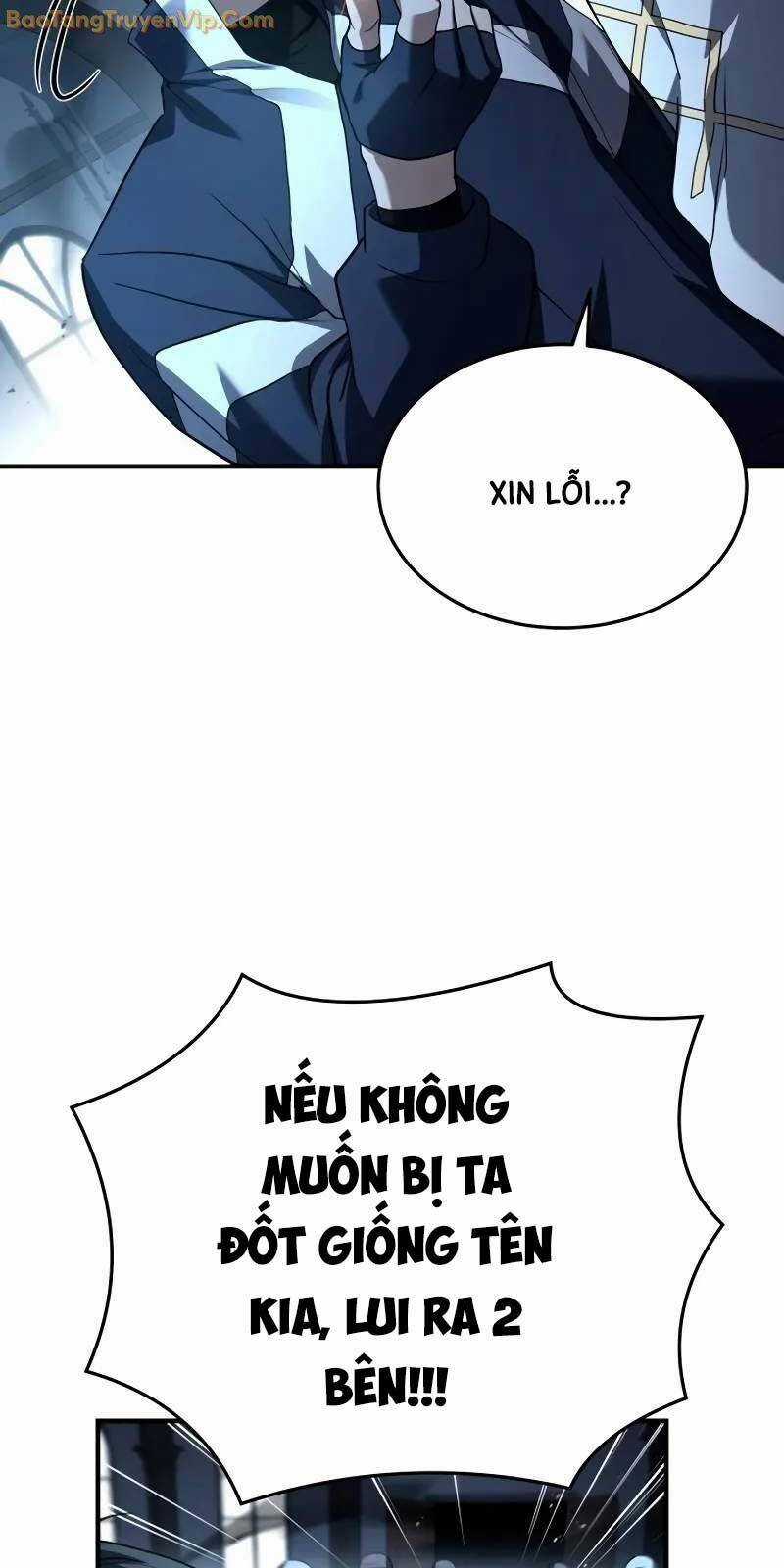 Kim Chiến Sĩ: Hành Trình Xây Dựng Đặc Tính Chapter 17 trang 103