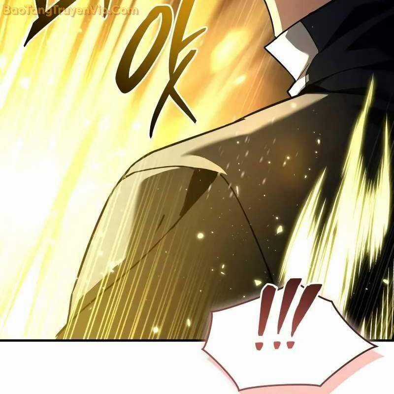Kim Chiến Sĩ: Hành Trình Xây Dựng Đặc Tính Chapter 17 trang 106