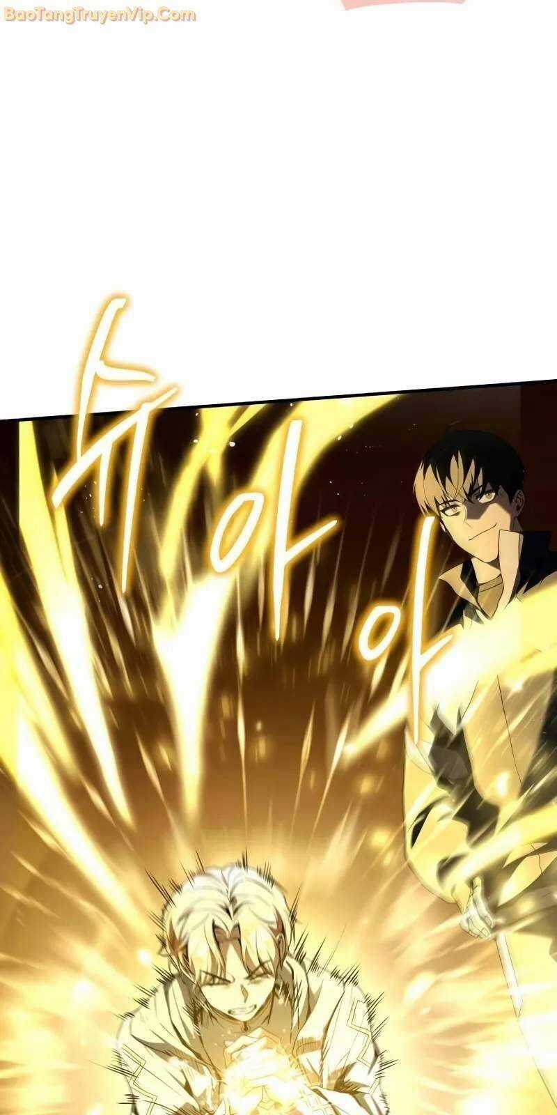 Kim Chiến Sĩ: Hành Trình Xây Dựng Đặc Tính Chapter 17 trang 107