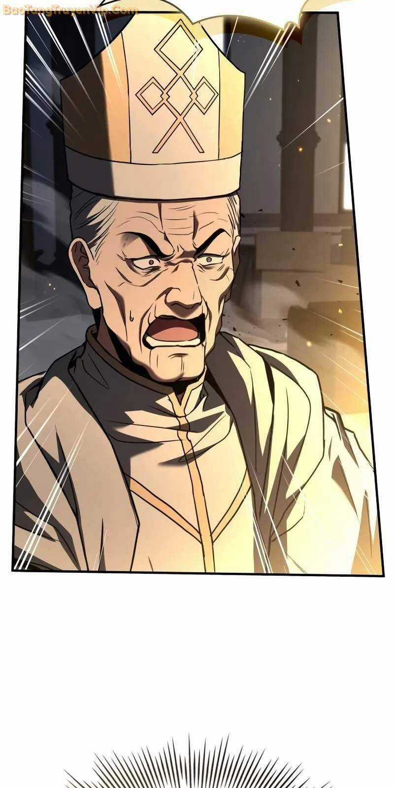 Kim Chiến Sĩ: Hành Trình Xây Dựng Đặc Tính Chapter 17 trang 109