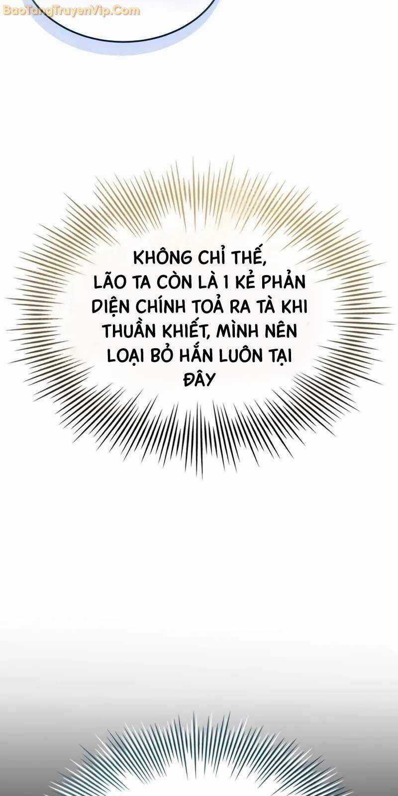 Kim Chiến Sĩ: Hành Trình Xây Dựng Đặc Tính Chapter 17 trang 112