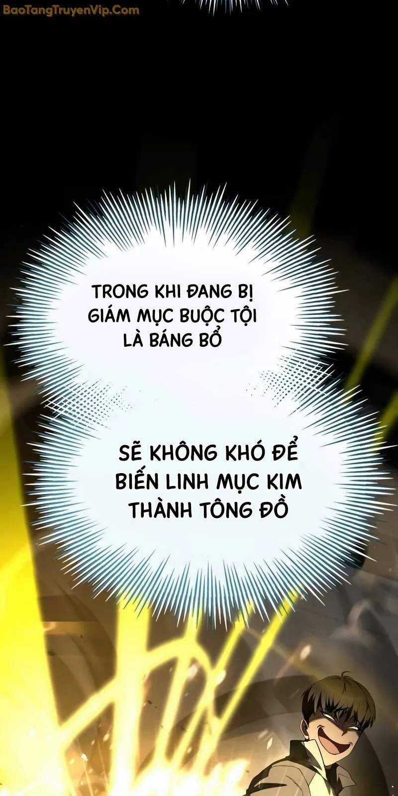 Kim Chiến Sĩ: Hành Trình Xây Dựng Đặc Tính Chapter 17 trang 114