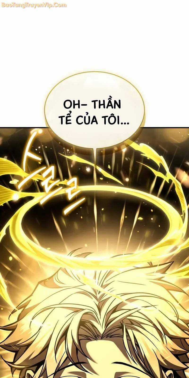 Kim Chiến Sĩ: Hành Trình Xây Dựng Đặc Tính Chapter 17 trang 116