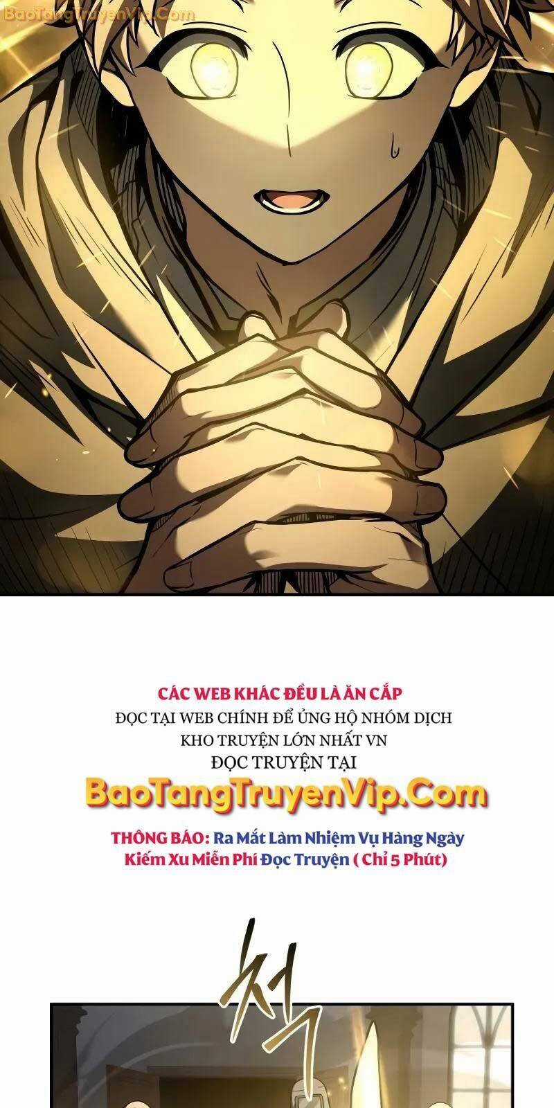 Kim Chiến Sĩ: Hành Trình Xây Dựng Đặc Tính Chapter 17 trang 117