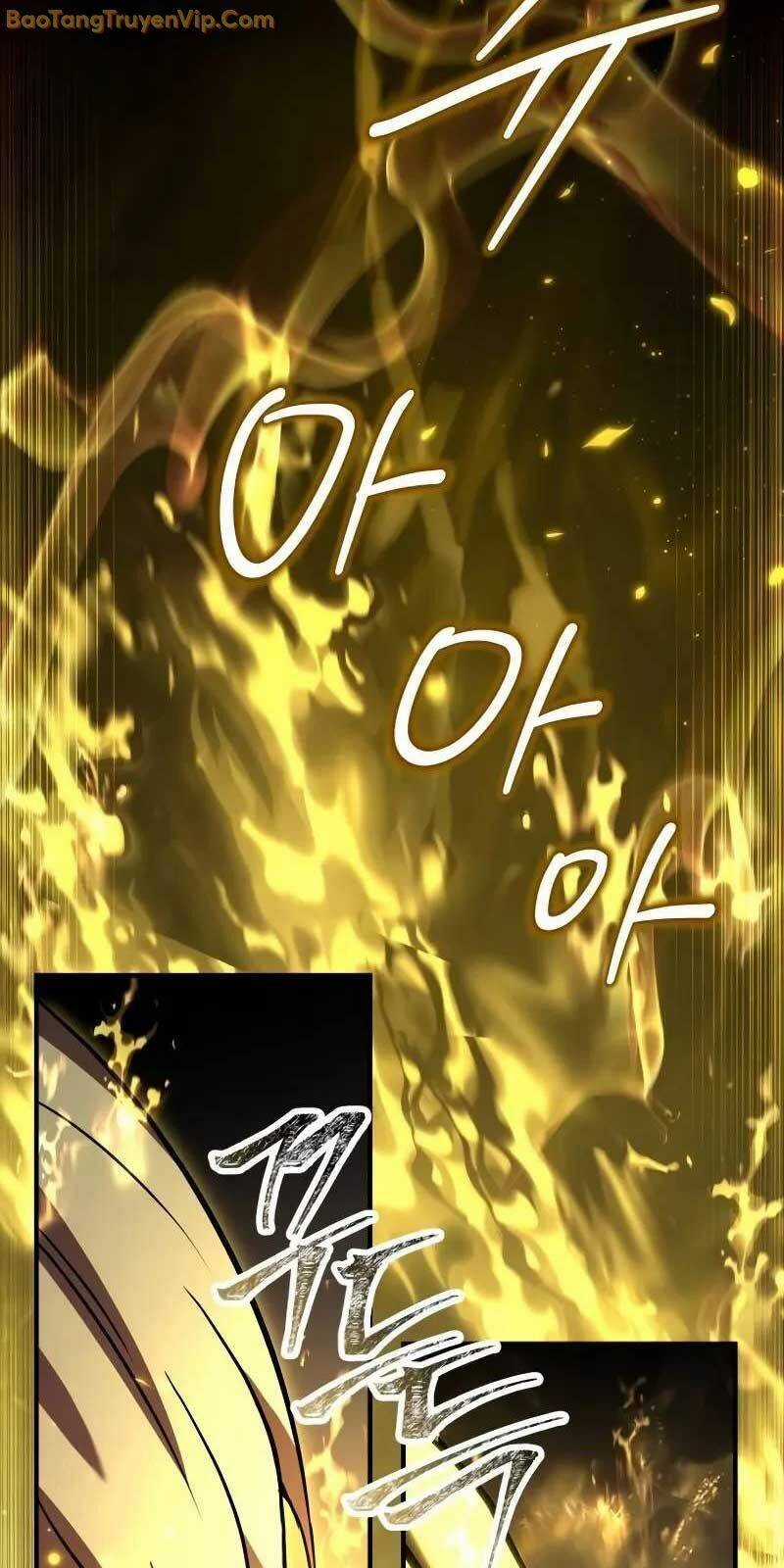 Kim Chiến Sĩ: Hành Trình Xây Dựng Đặc Tính Chapter 17 trang 27