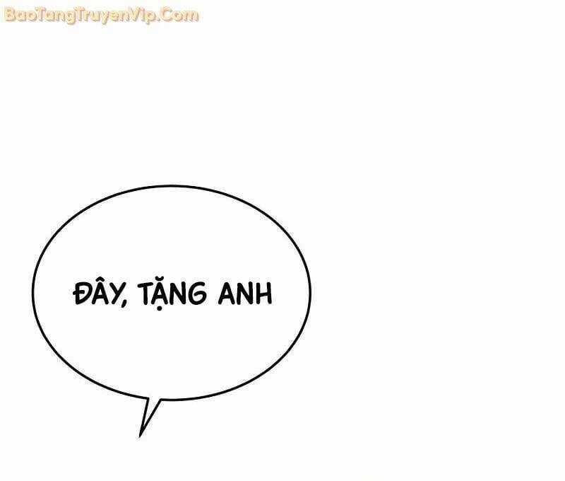 Kim Chiến Sĩ: Hành Trình Xây Dựng Đặc Tính Chapter 17 trang 35
