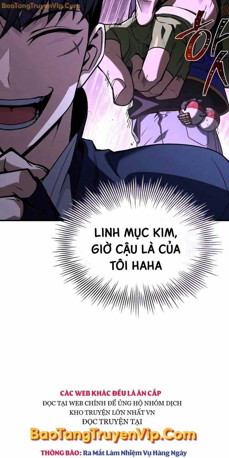 Kim Chiến Sĩ: Hành Trình Xây Dựng Đặc Tính Chapter 17 trang 42