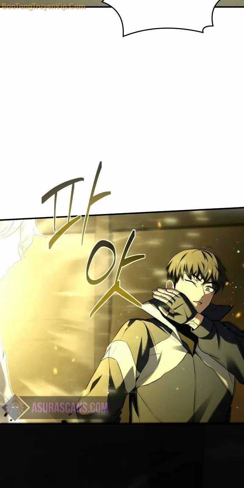 Kim Chiến Sĩ: Hành Trình Xây Dựng Đặc Tính Chapter 17 trang 56