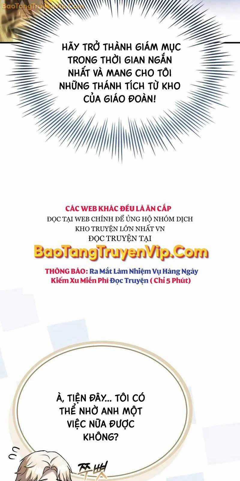 Kim Chiến Sĩ: Hành Trình Xây Dựng Đặc Tính Chapter 17 trang 64