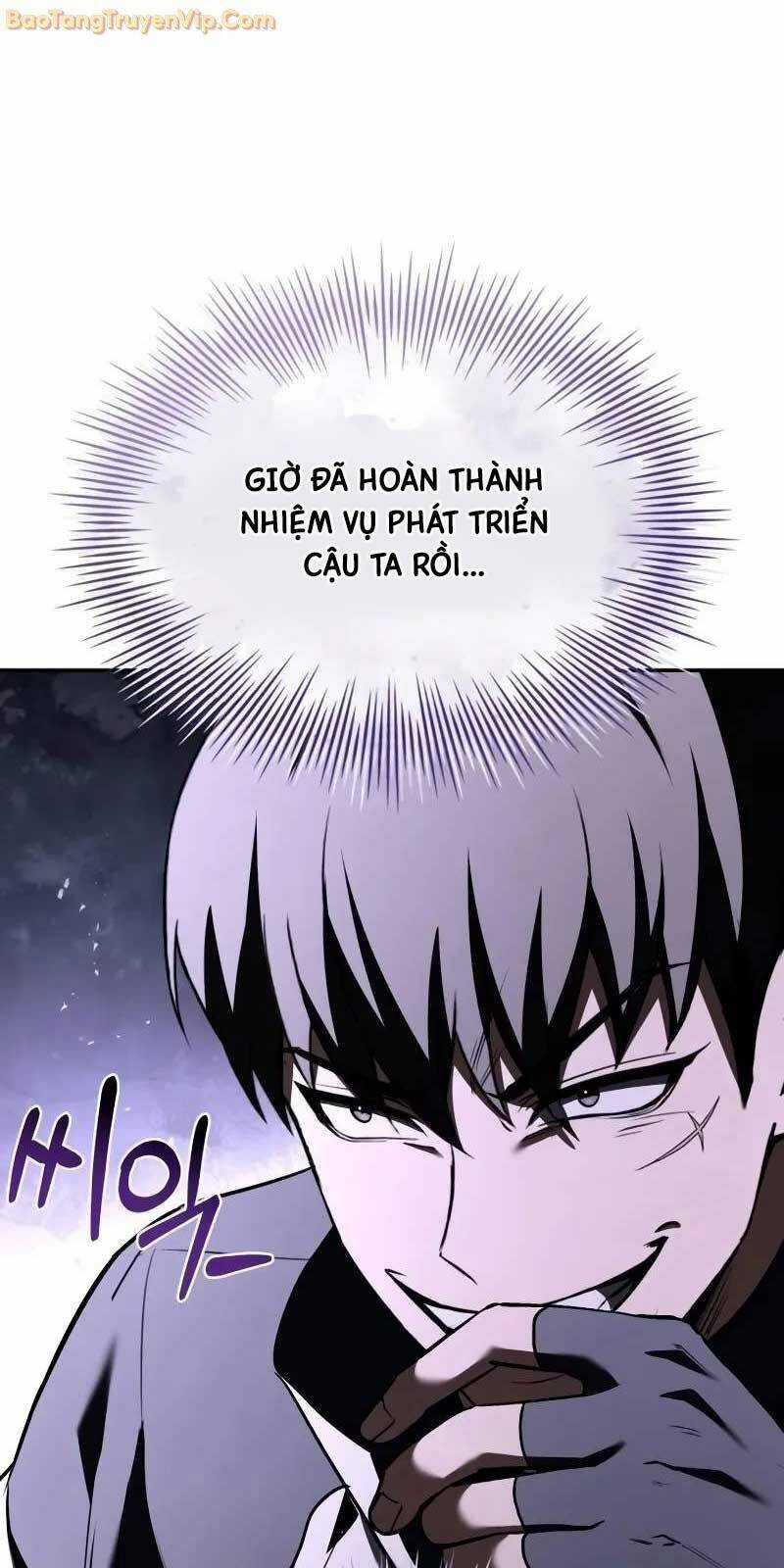 Kim Chiến Sĩ: Hành Trình Xây Dựng Đặc Tính Chapter 17 trang 68