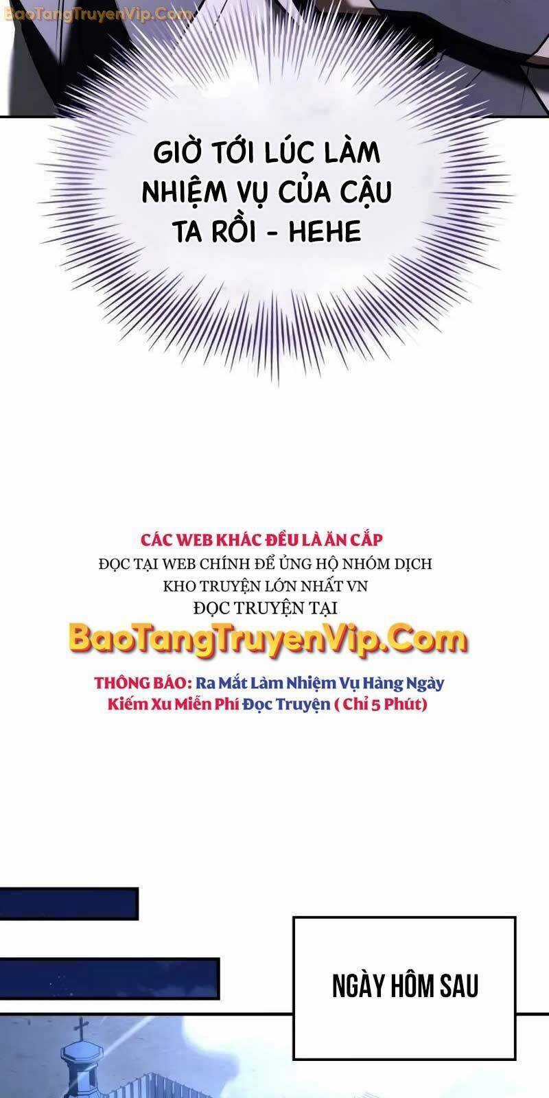 Kim Chiến Sĩ: Hành Trình Xây Dựng Đặc Tính Chapter 17 trang 69