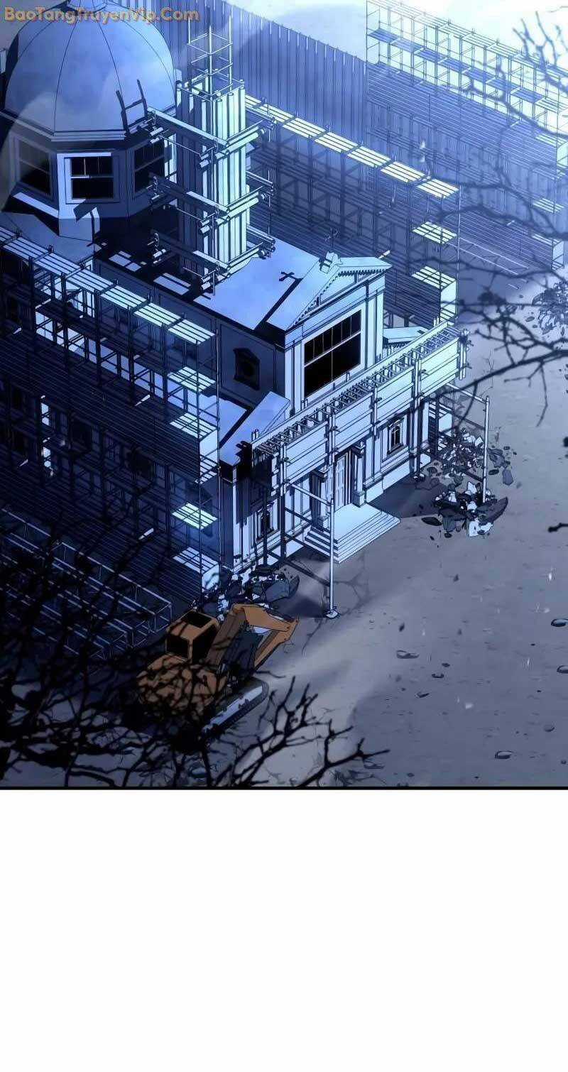 Kim Chiến Sĩ: Hành Trình Xây Dựng Đặc Tính Chapter 17 trang 70