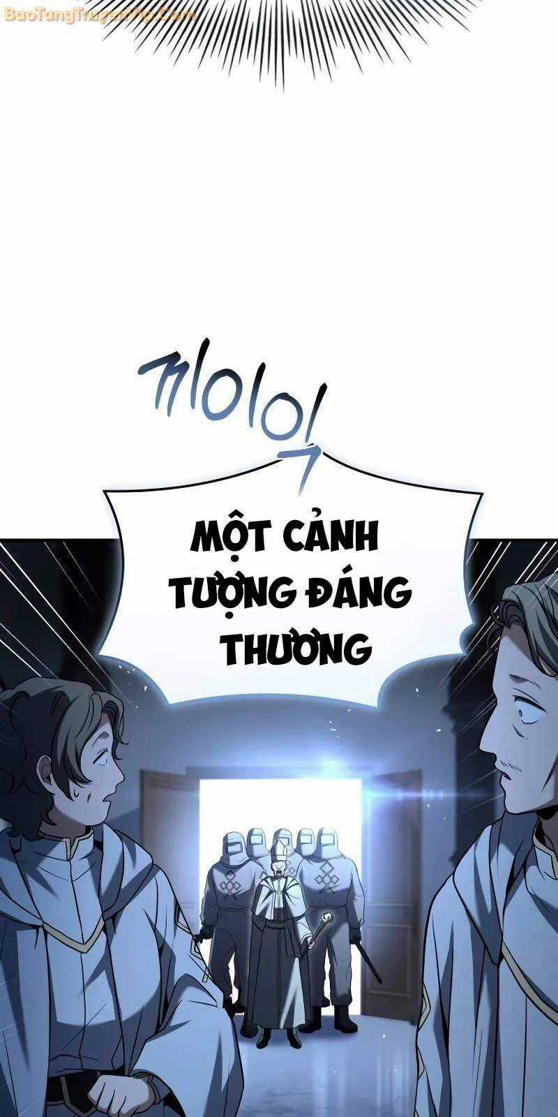 Kim Chiến Sĩ: Hành Trình Xây Dựng Đặc Tính Chapter 17 trang 73