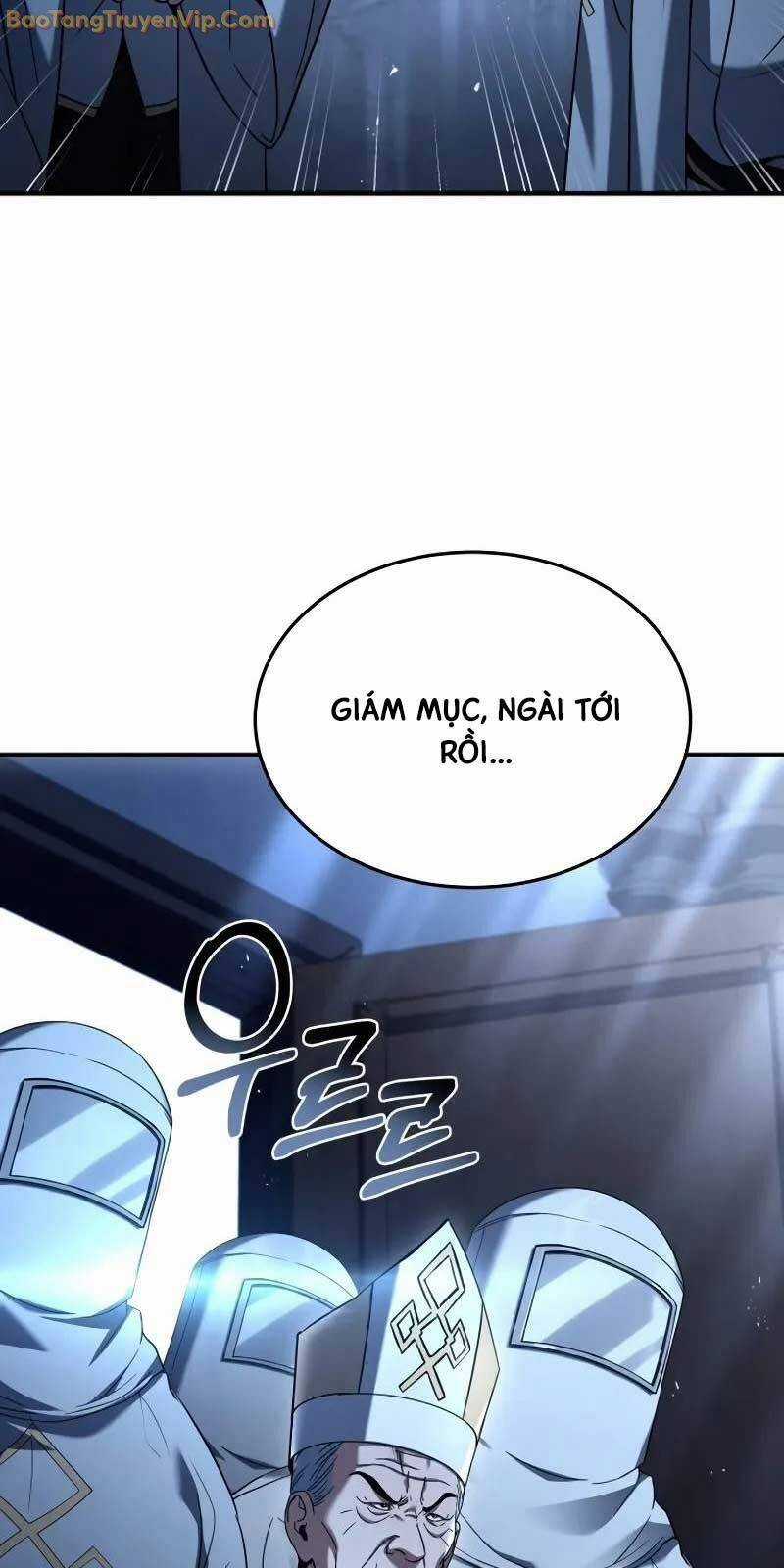 Kim Chiến Sĩ: Hành Trình Xây Dựng Đặc Tính Chapter 17 trang 74