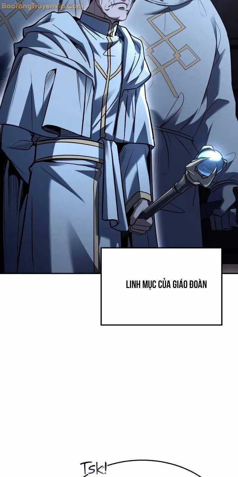 Kim Chiến Sĩ: Hành Trình Xây Dựng Đặc Tính Chapter 17 trang 75