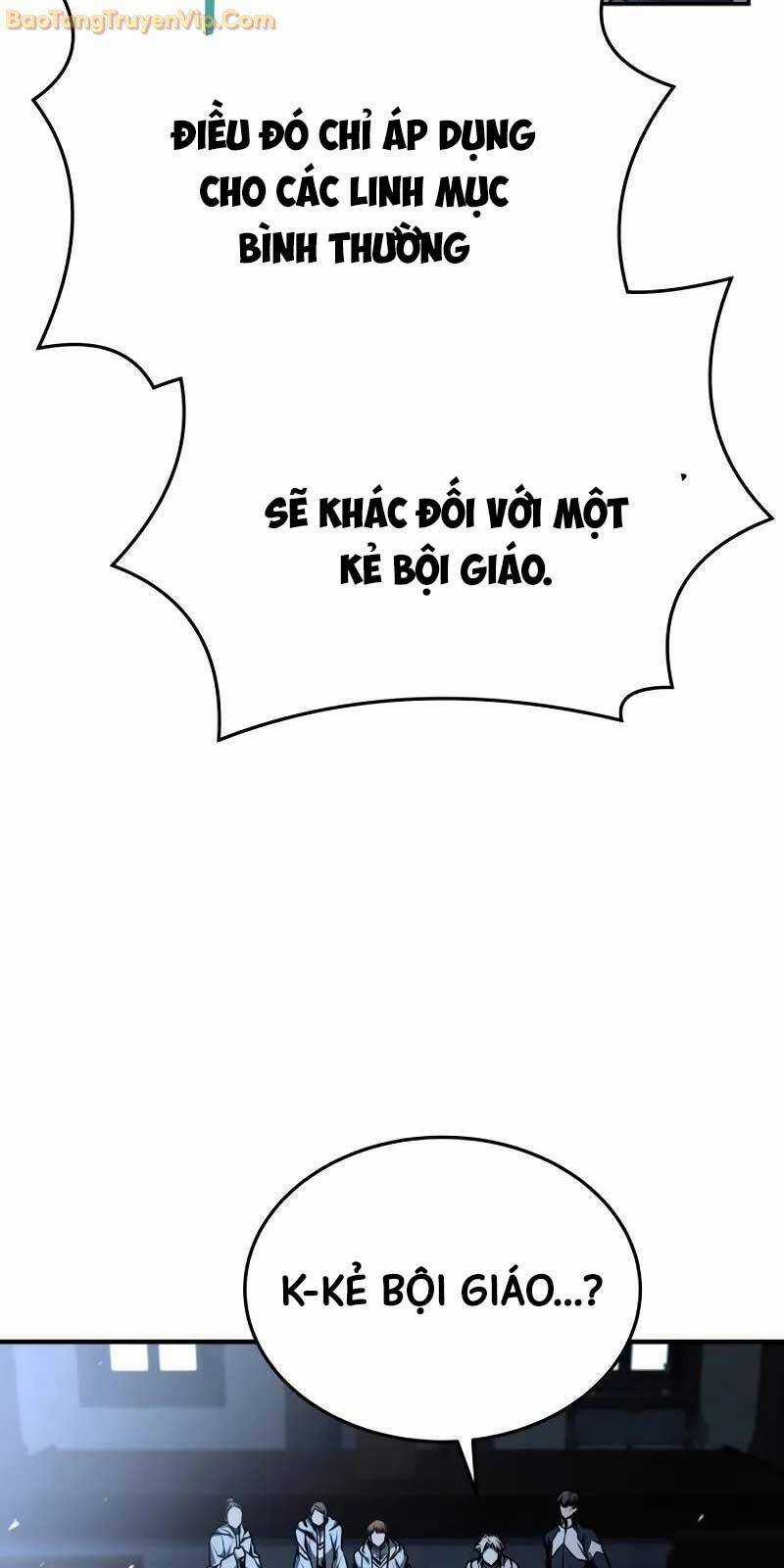 Kim Chiến Sĩ: Hành Trình Xây Dựng Đặc Tính Chapter 17 trang 78