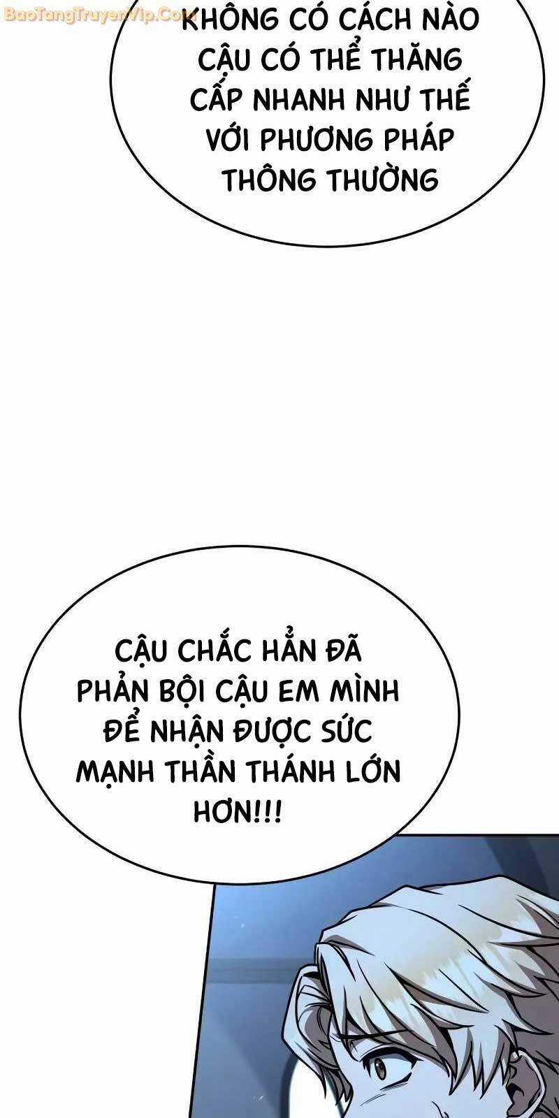 Kim Chiến Sĩ: Hành Trình Xây Dựng Đặc Tính Chapter 17 trang 80