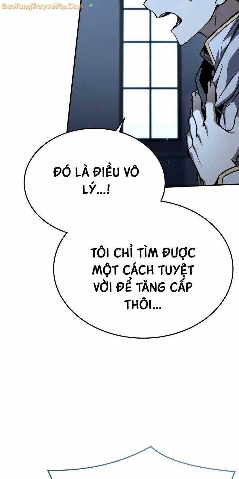 Kim Chiến Sĩ: Hành Trình Xây Dựng Đặc Tính Chapter 17 trang 81