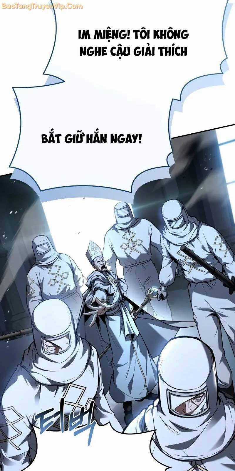 Kim Chiến Sĩ: Hành Trình Xây Dựng Đặc Tính Chapter 17 trang 82