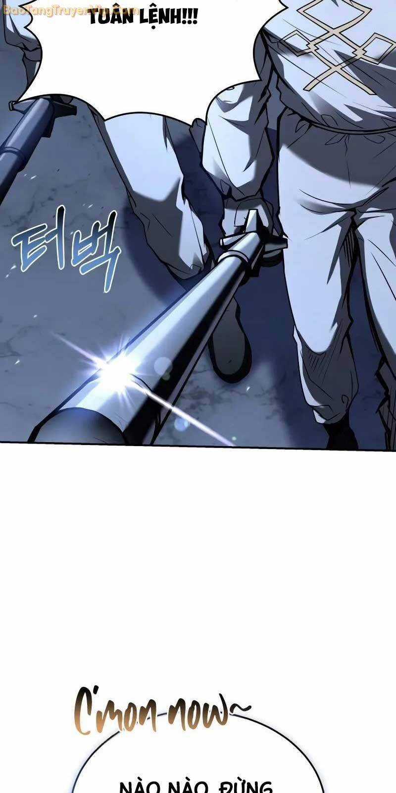 Kim Chiến Sĩ: Hành Trình Xây Dựng Đặc Tính Chapter 17 trang 83