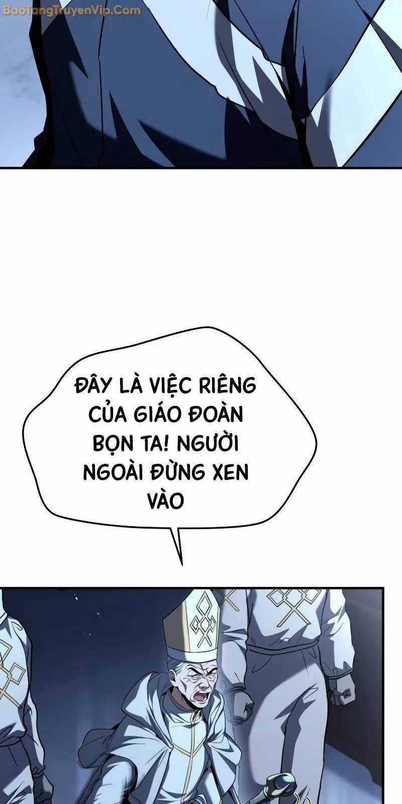 Kim Chiến Sĩ: Hành Trình Xây Dựng Đặc Tính Chapter 17 trang 86