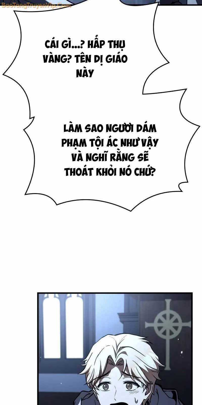 Kim Chiến Sĩ: Hành Trình Xây Dựng Đặc Tính Chapter 17 trang 90