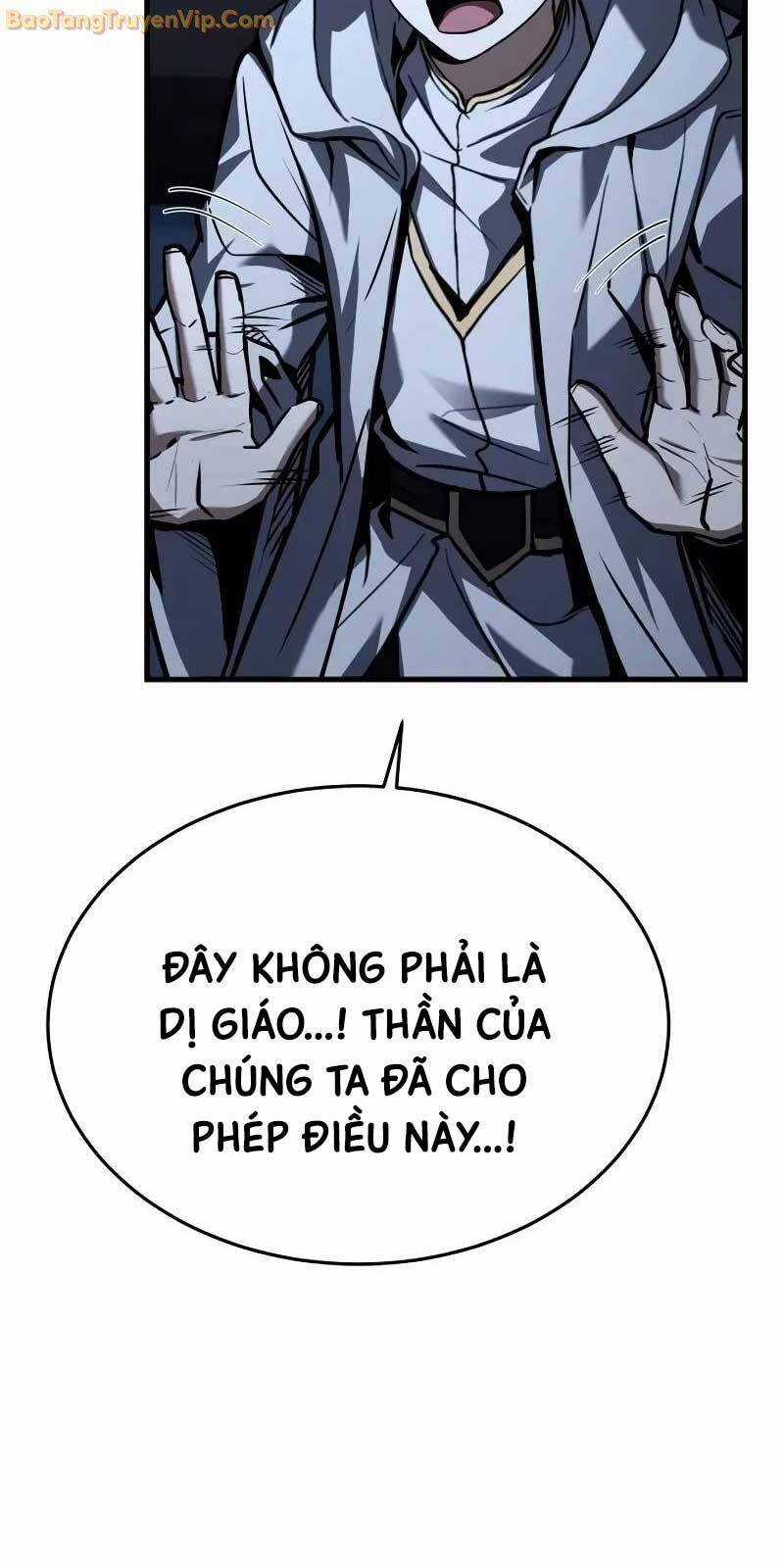 Kim Chiến Sĩ: Hành Trình Xây Dựng Đặc Tính Chapter 17 trang 91