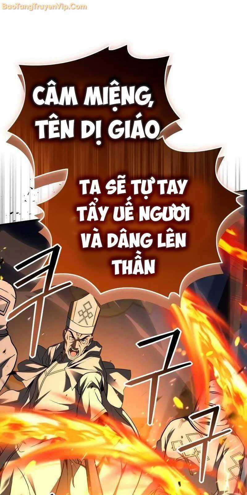 Kim Chiến Sĩ: Hành Trình Xây Dựng Đặc Tính Chapter 17 trang 92