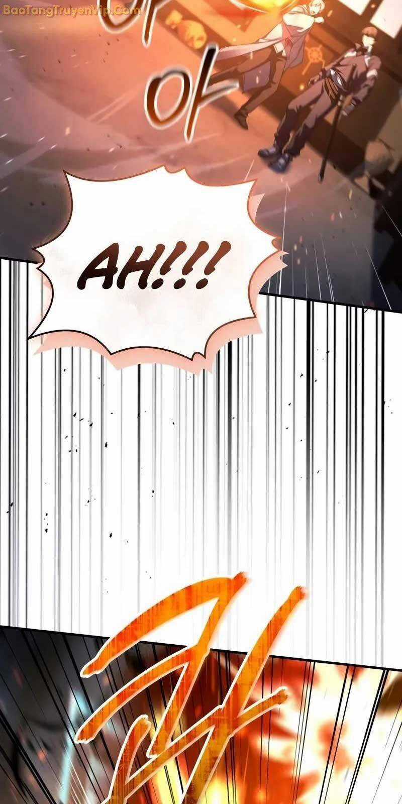 Kim Chiến Sĩ: Hành Trình Xây Dựng Đặc Tính Chapter 17 trang 95