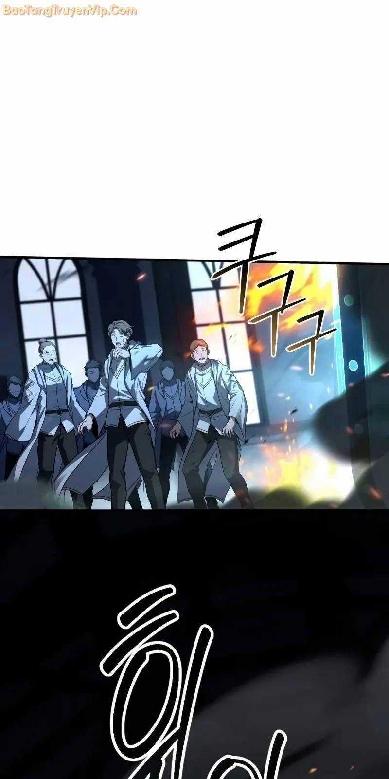 Kim Chiến Sĩ: Hành Trình Xây Dựng Đặc Tính Chapter 17 trang 97
