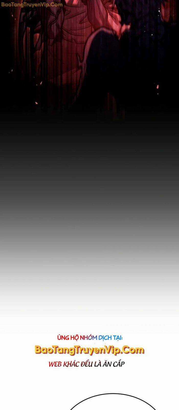 Kim Chiến Sĩ: Hành Trình Xây Dựng Đặc Tính Chapter 19 trang 10