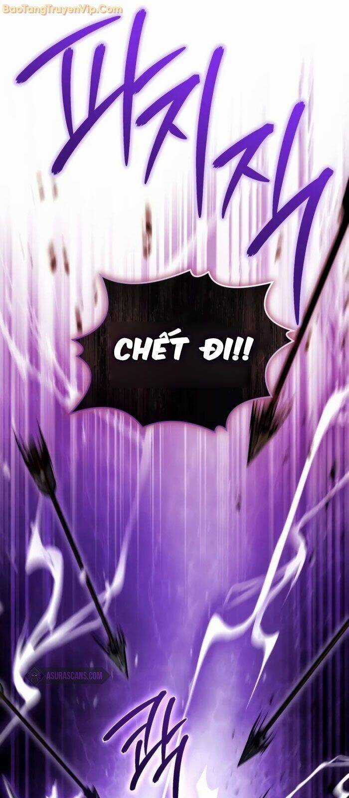 Kim Chiến Sĩ: Hành Trình Xây Dựng Đặc Tính Chapter 19 trang 100