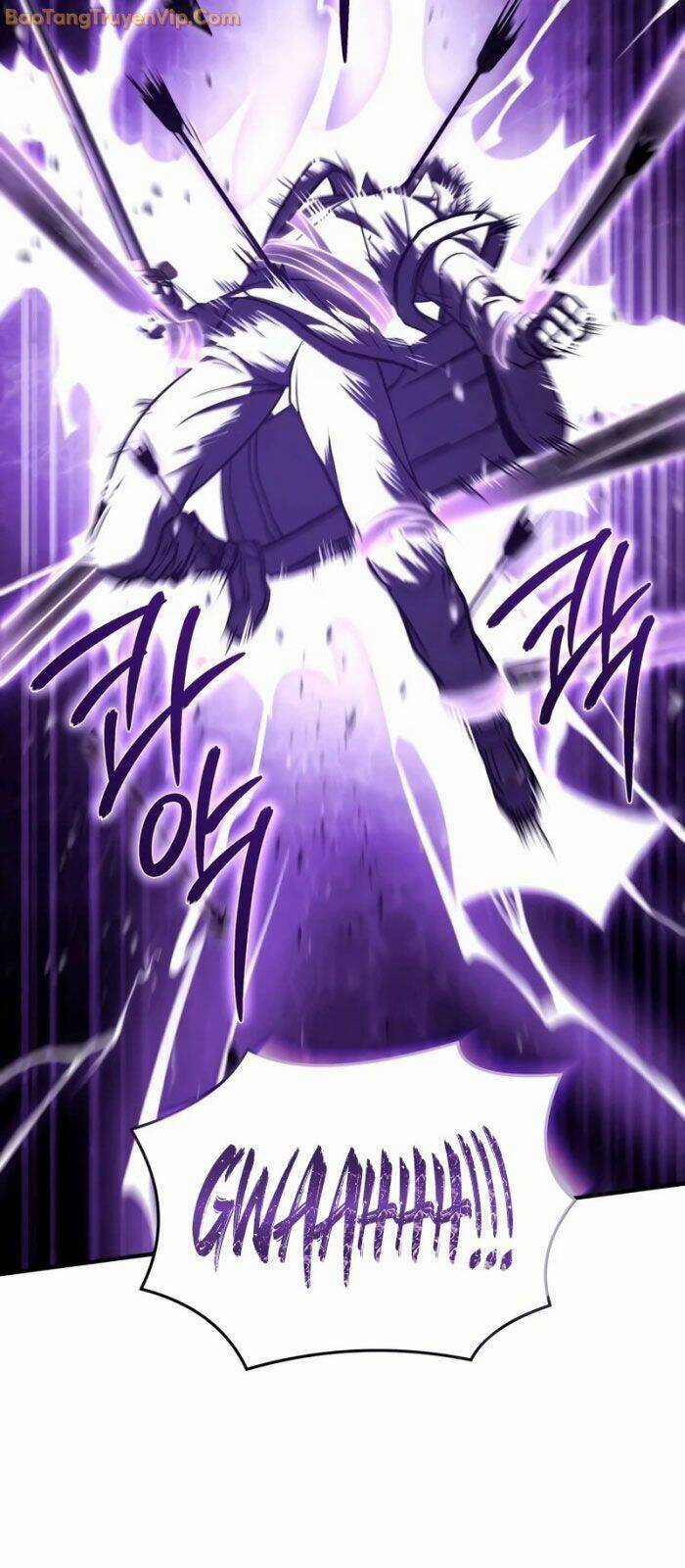 Kim Chiến Sĩ: Hành Trình Xây Dựng Đặc Tính Chapter 19 trang 101