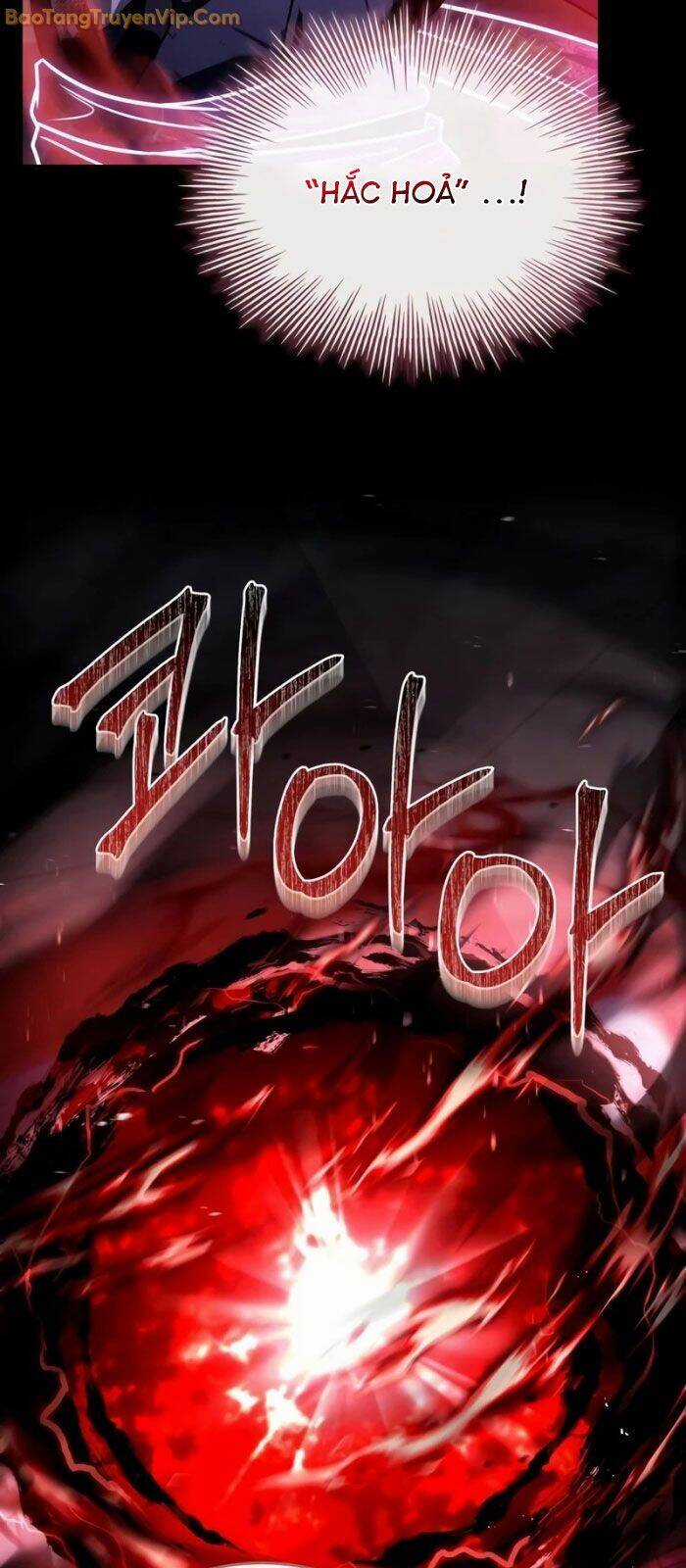 Kim Chiến Sĩ: Hành Trình Xây Dựng Đặc Tính Chapter 19 trang 104