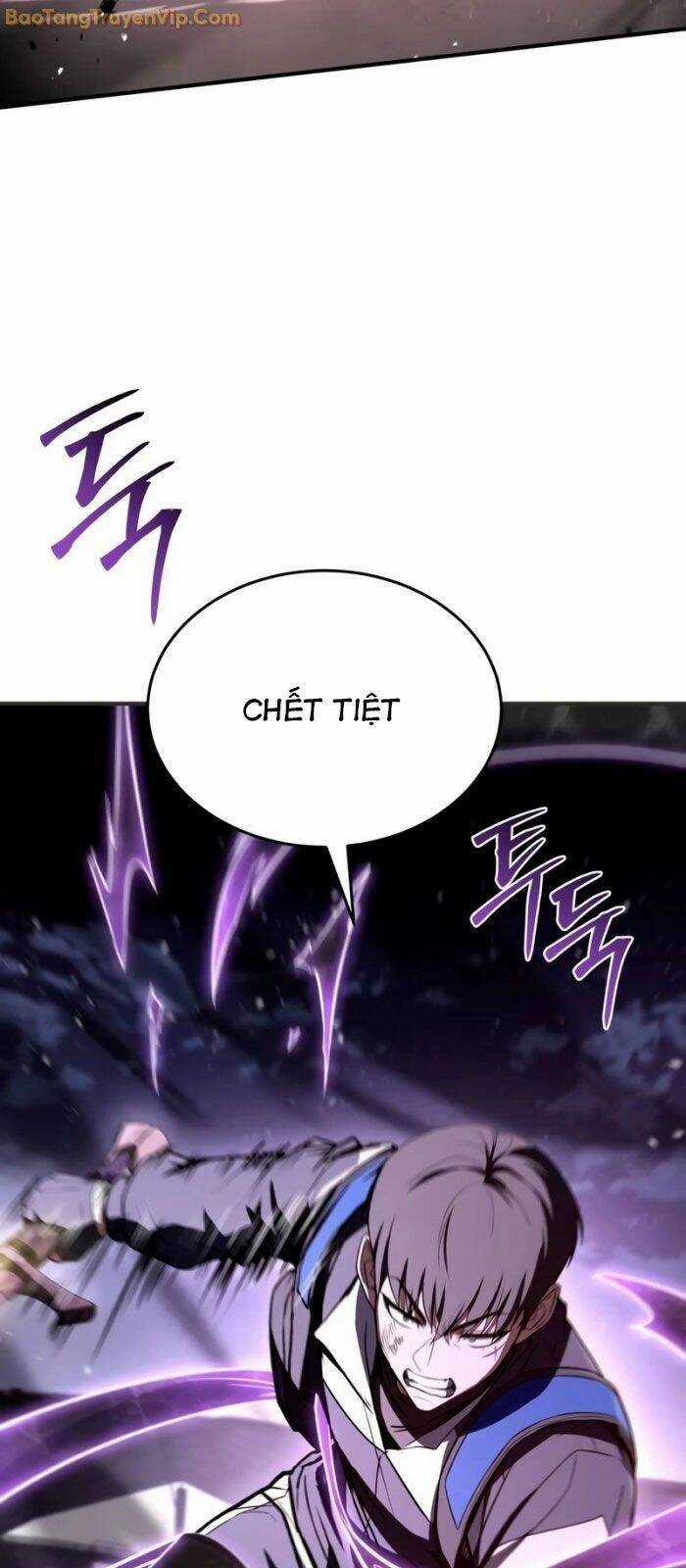 Kim Chiến Sĩ: Hành Trình Xây Dựng Đặc Tính Chapter 19 trang 106