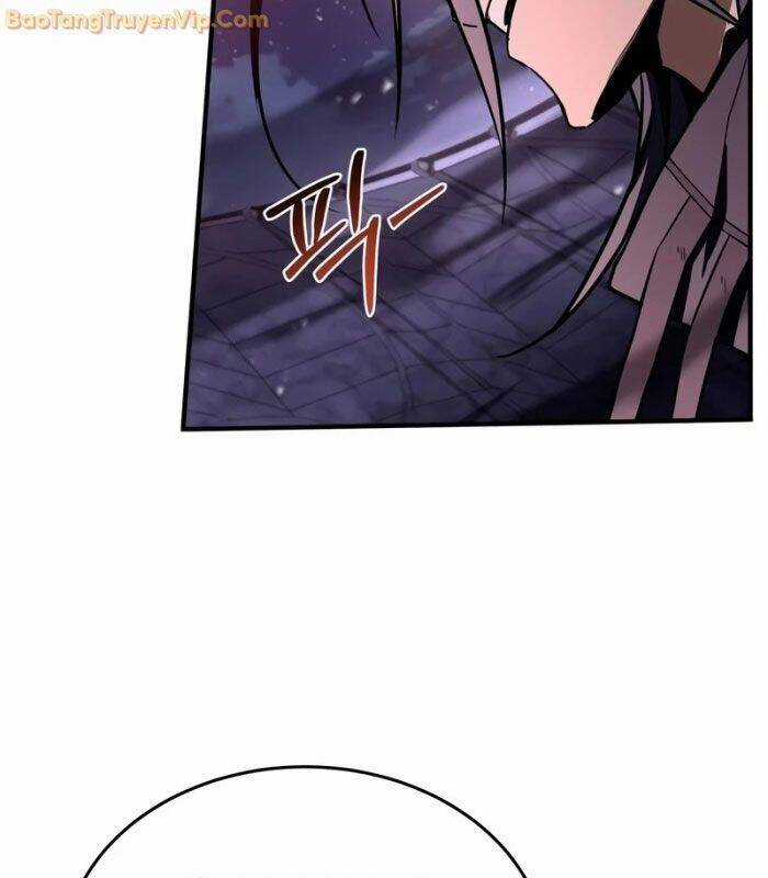 Kim Chiến Sĩ: Hành Trình Xây Dựng Đặc Tính Chapter 19 trang 108