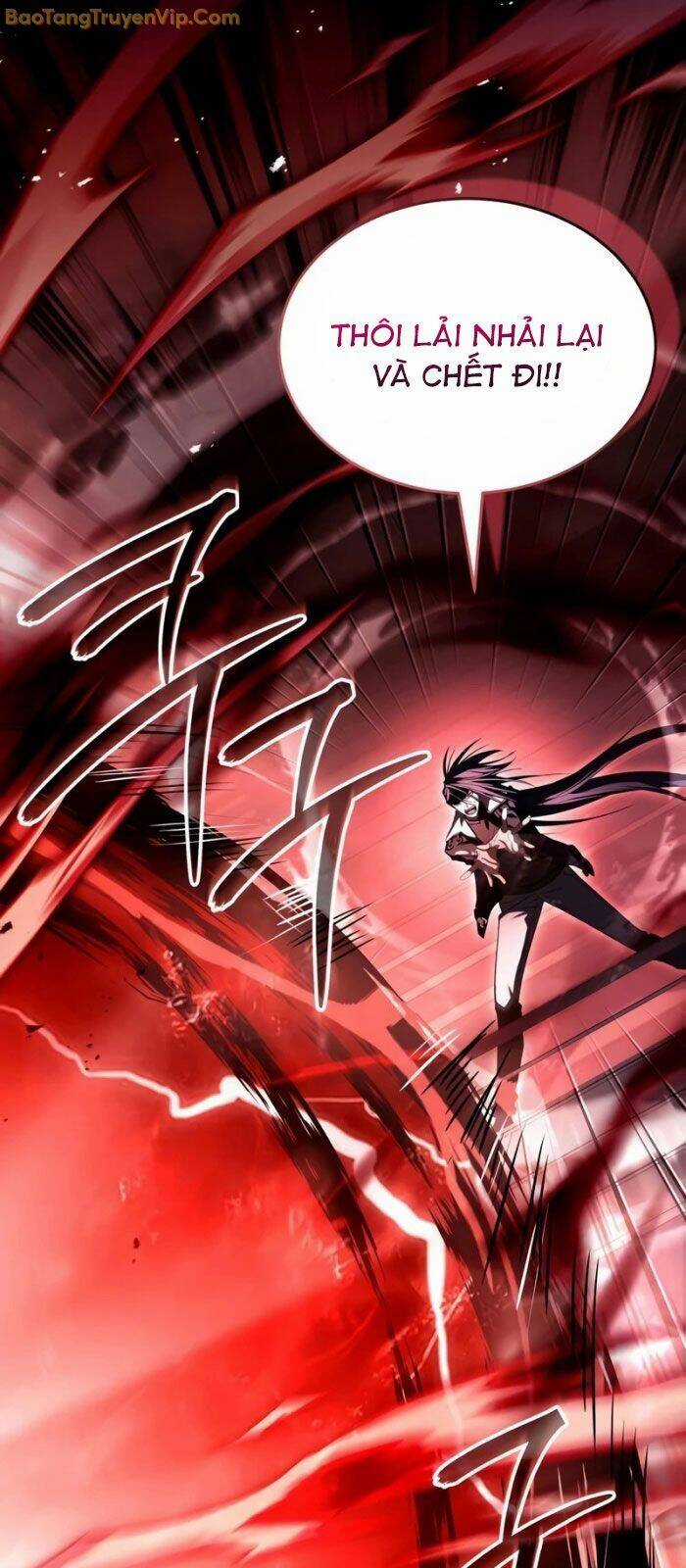 Kim Chiến Sĩ: Hành Trình Xây Dựng Đặc Tính Chapter 19 trang 112