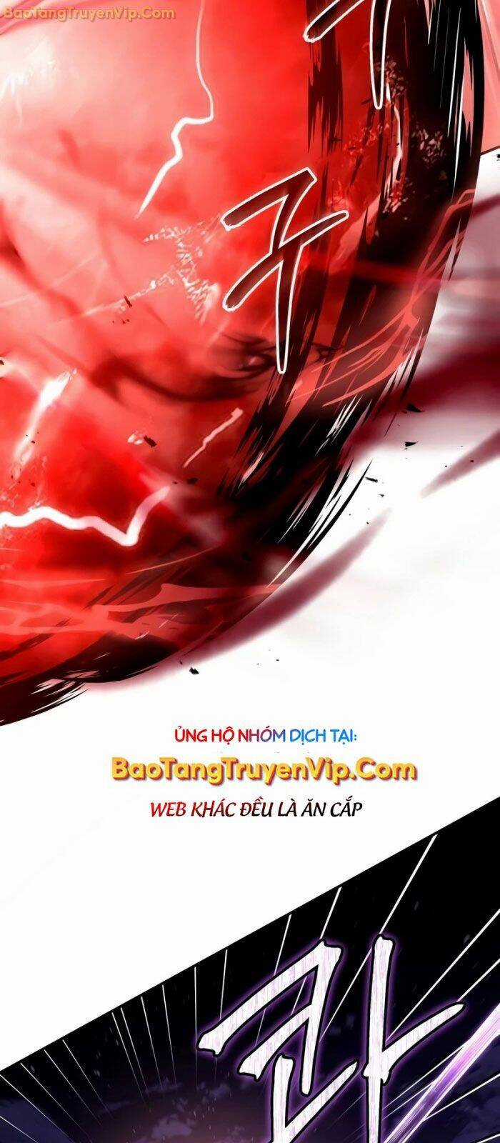 Kim Chiến Sĩ: Hành Trình Xây Dựng Đặc Tính Chapter 19 trang 113