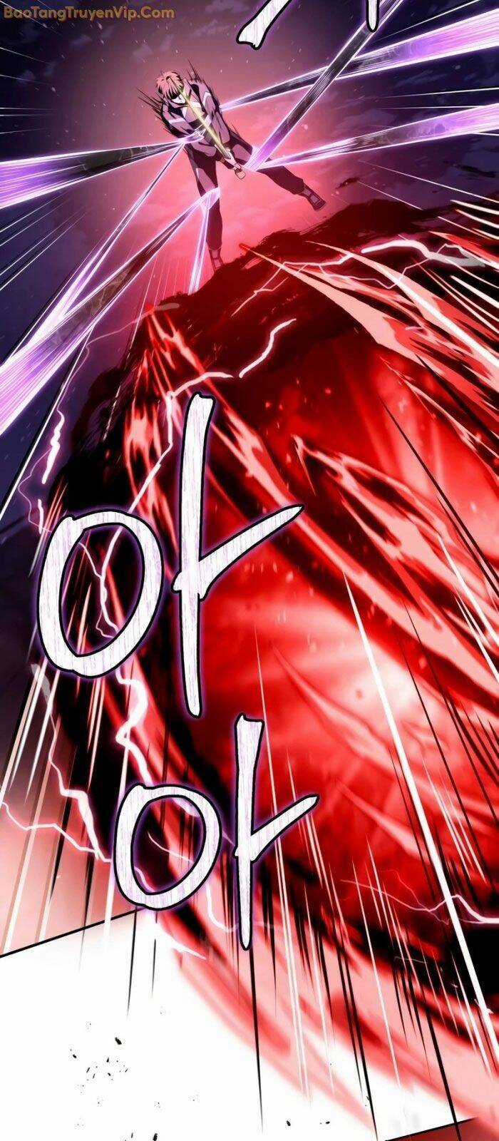 Kim Chiến Sĩ: Hành Trình Xây Dựng Đặc Tính Chapter 19 trang 114