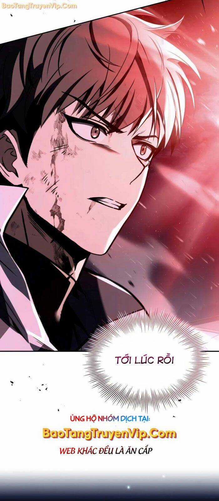 Kim Chiến Sĩ: Hành Trình Xây Dựng Đặc Tính Chapter 19 trang 115