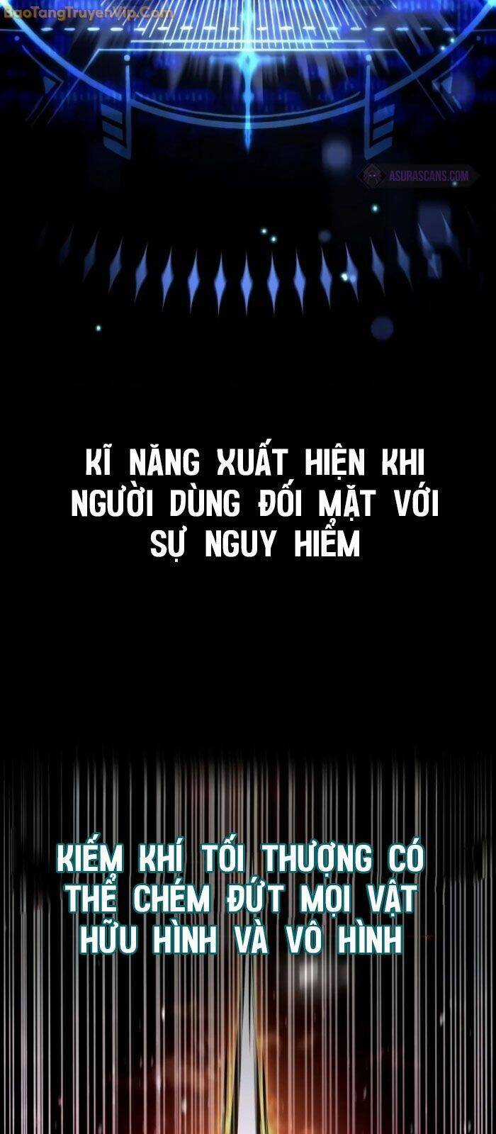 Kim Chiến Sĩ: Hành Trình Xây Dựng Đặc Tính Chapter 19 trang 117