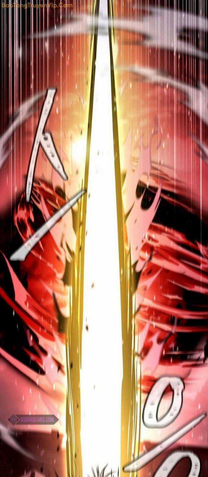 Kim Chiến Sĩ: Hành Trình Xây Dựng Đặc Tính Chapter 19 trang 118