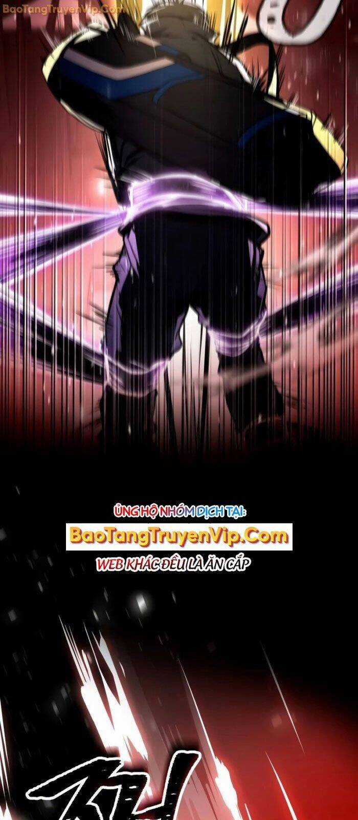 Kim Chiến Sĩ: Hành Trình Xây Dựng Đặc Tính Chapter 19 trang 119